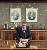 Abdurrezzak CANPOLAT